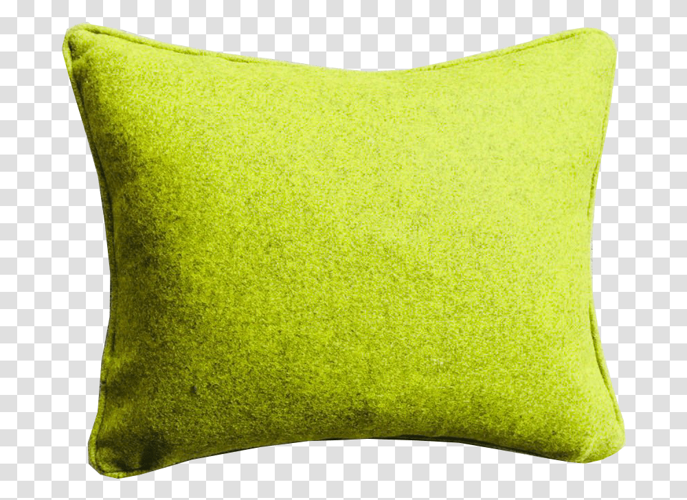 Cushion Cover Using Timorous Beasties Cushion, Pillow, Rug Transparent Png