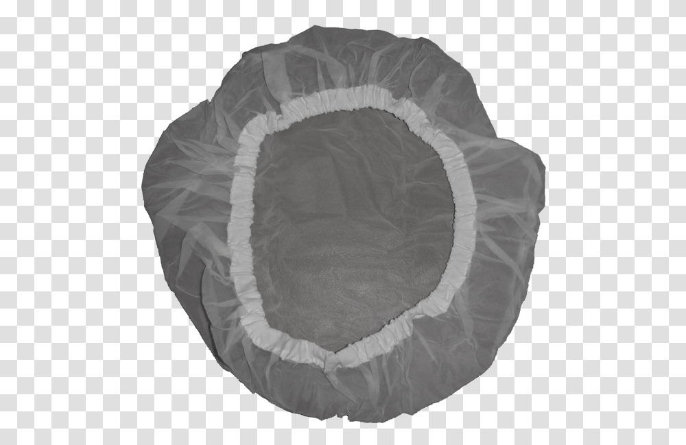 Cushion, Diaper, Plant, Vegetable, Food Transparent Png