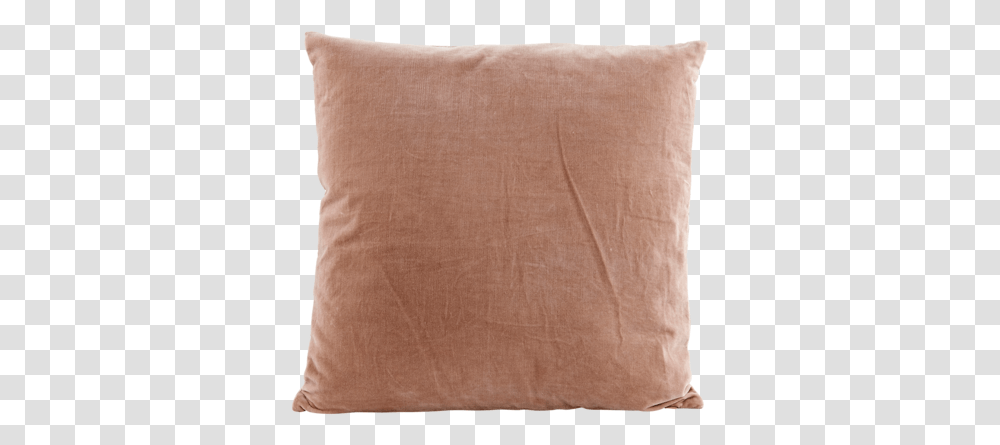 Cushion File House Doctor Pude, Pillow, Rug, Plant Transparent Png