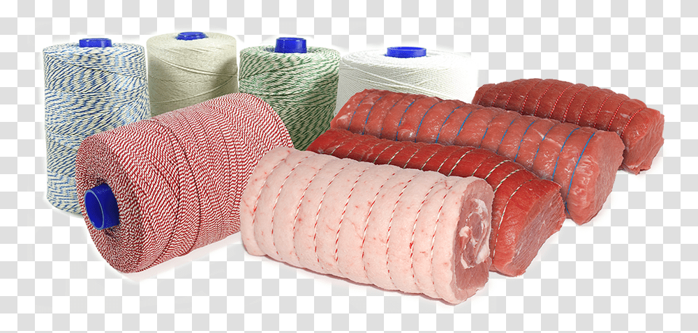 Cushion, Food, Home Decor, Rug, Furniture Transparent Png