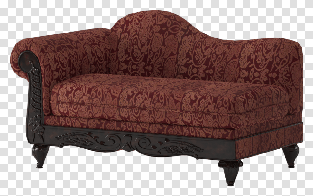 Cushion, Furniture, Couch, Bed, Pillow Transparent Png