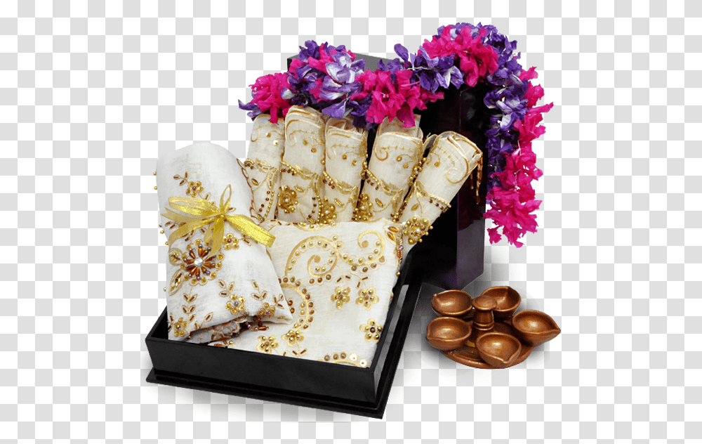 Cushion, Ice Cream, Plant, Flower Transparent Png