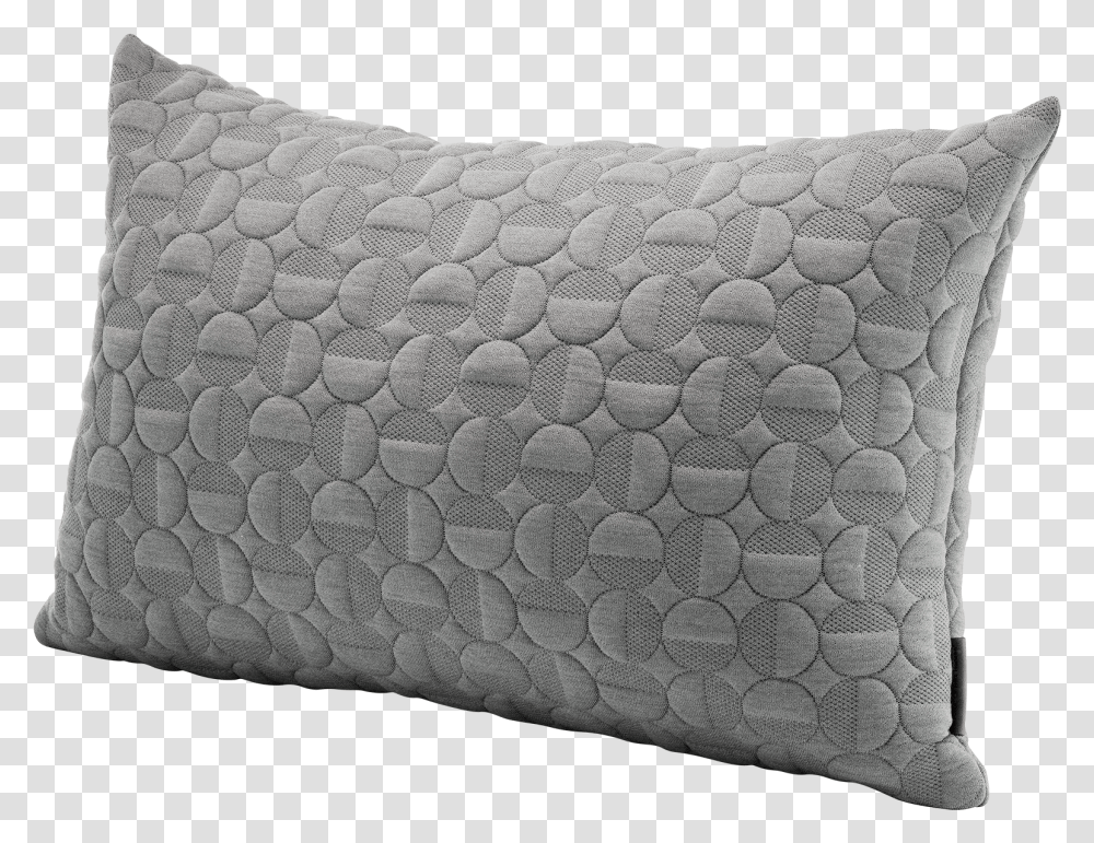 Cushion Image Fritz Hansen Cushions, Pillow, Rug Transparent Png