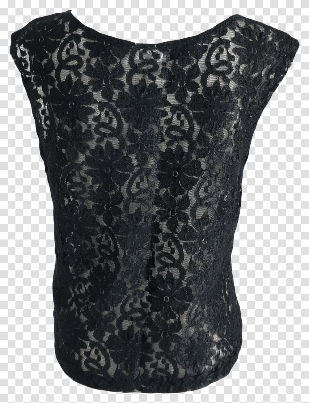 Cushion, Lace, Rug Transparent Png