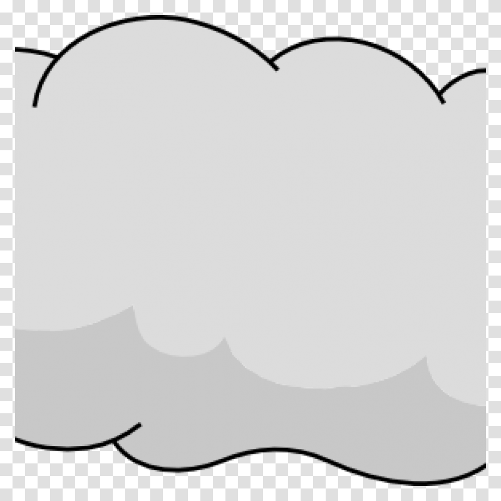 Cushion, Mustache Transparent Png