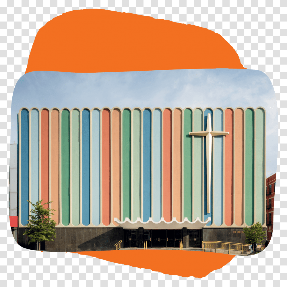 Cushion, Office Building, Person, Underwear Transparent Png