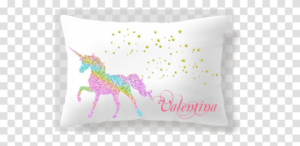 Cushion, Paper, Confetti, Rug Transparent Png