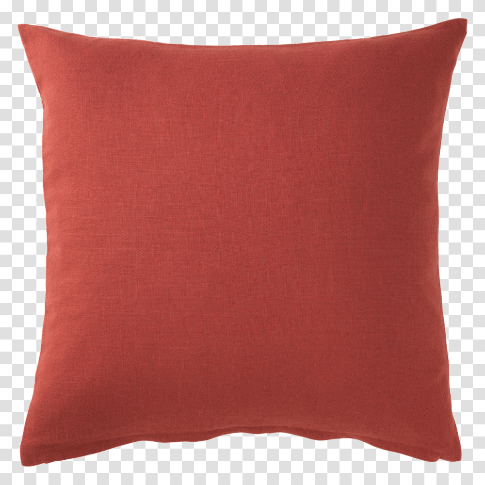 Cushion Photo Ikea Orange Cushion, Pillow, Rug, Wallet, Accessories Transparent Png
