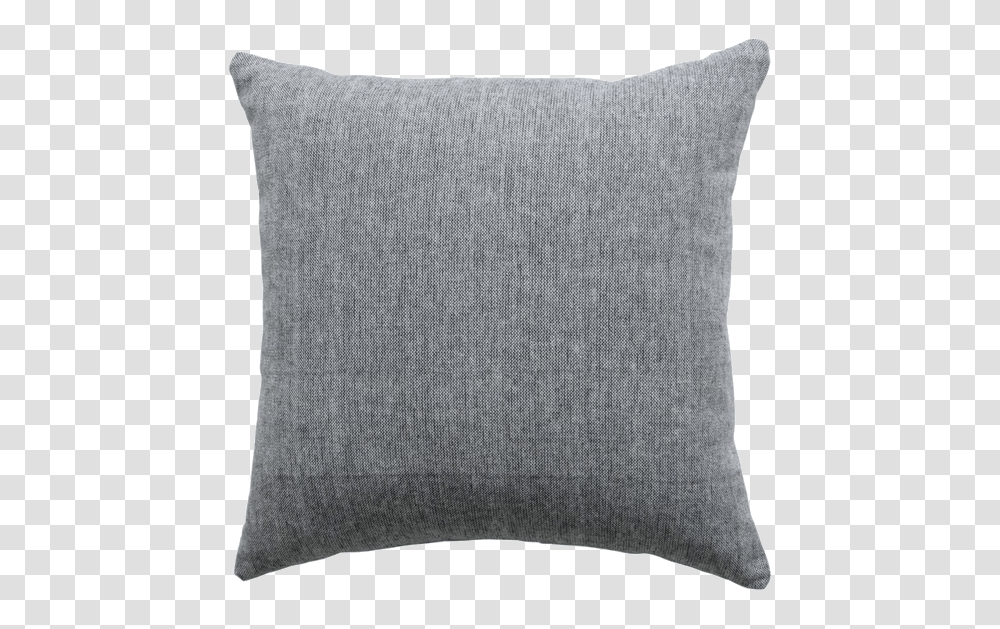 Cushion Pic Background Cushion, Pillow, Rug Transparent Png