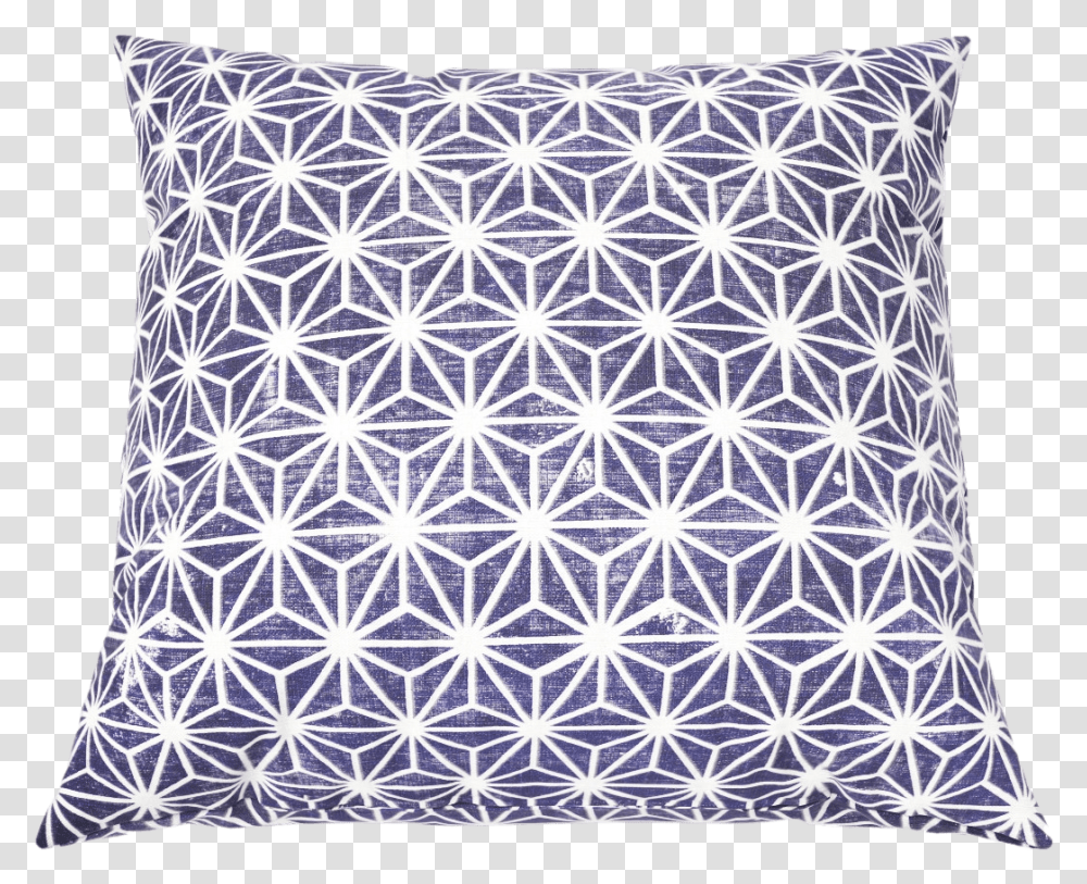 Cushion Picture Cushion, Pillow, Rug, Pattern Transparent Png