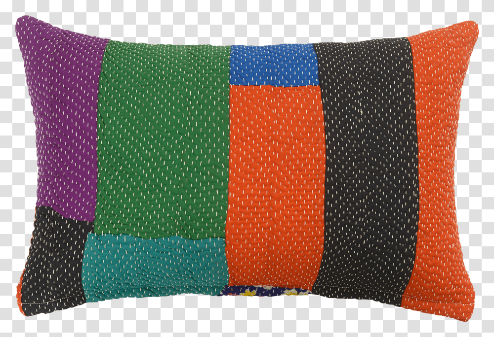 Cushion, Pillow, Blanket Transparent Png