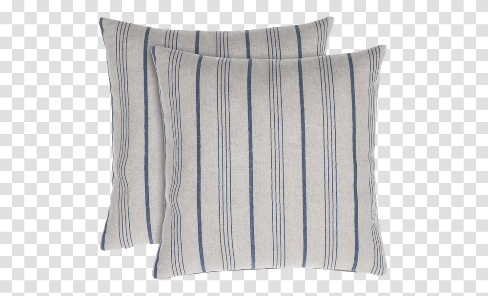 Cushion, Pillow, Blouse, Apparel Transparent Png