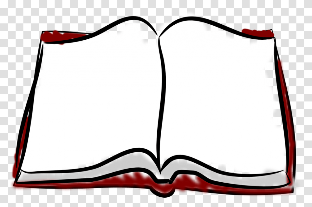 Cushion, Pillow, Book, Scroll Transparent Png