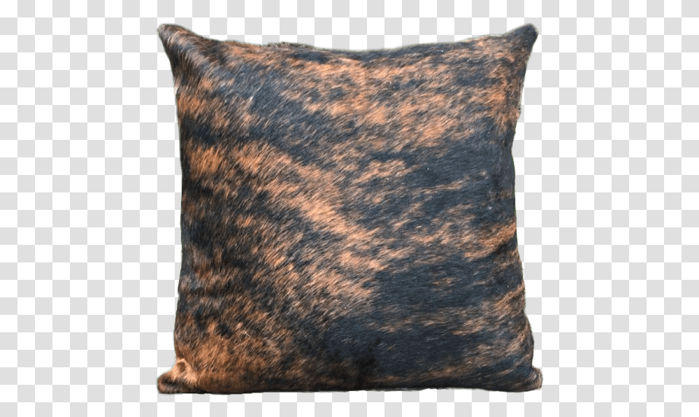 Cushion, Pillow, Cat, Pet, Mammal Transparent Png