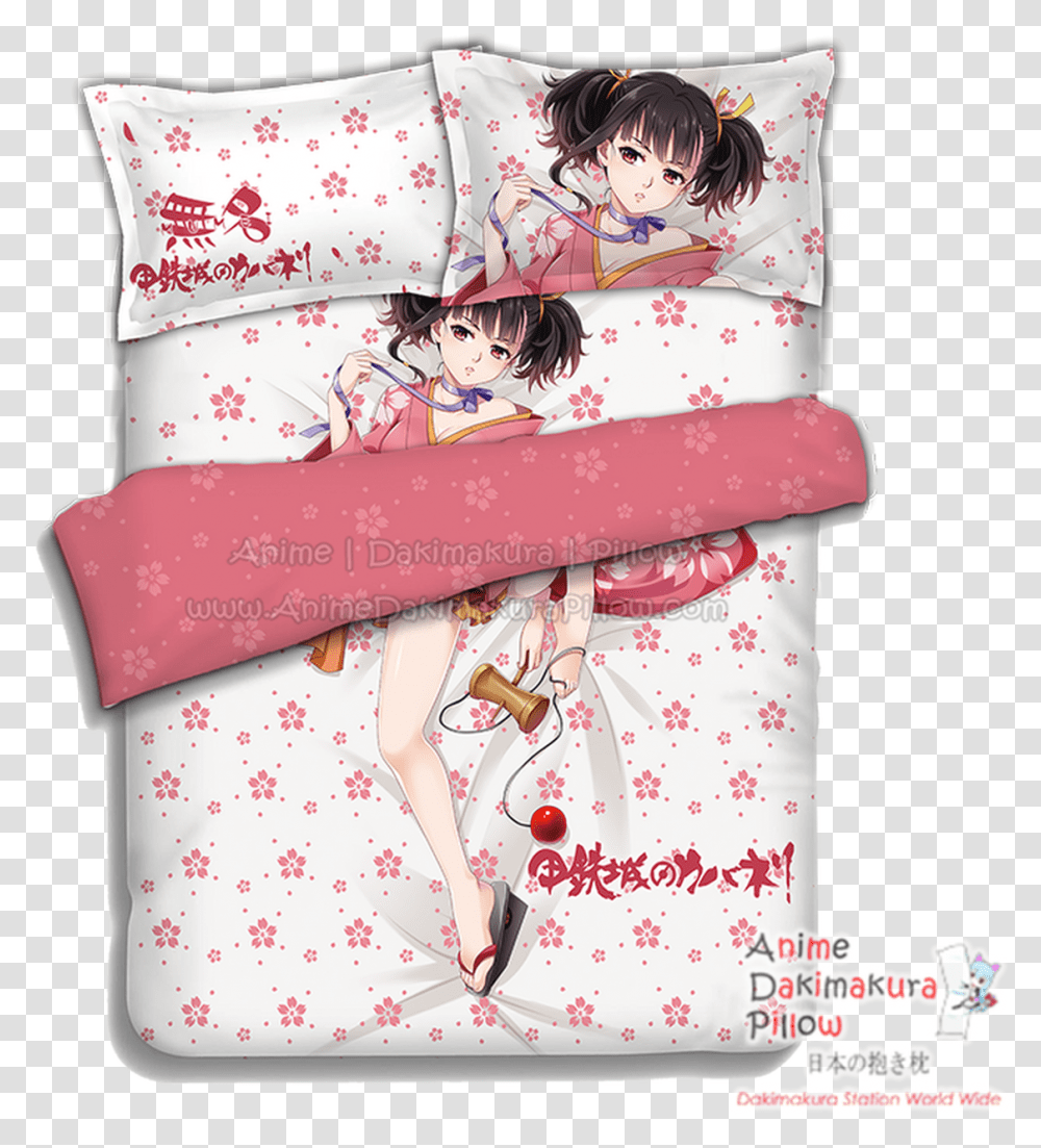 Cushion, Pillow, Apparel, Robe Transparent Png