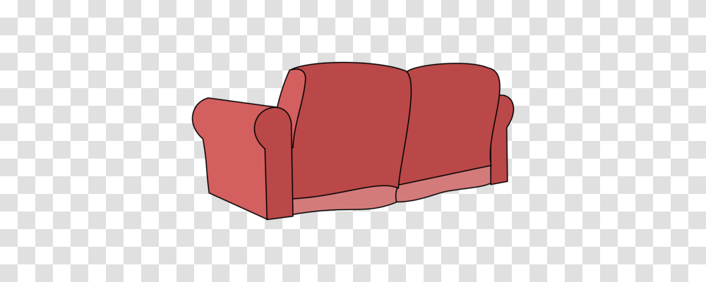 Cushion Pillow Computer Icons Drawing, Couch, Furniture Transparent Png