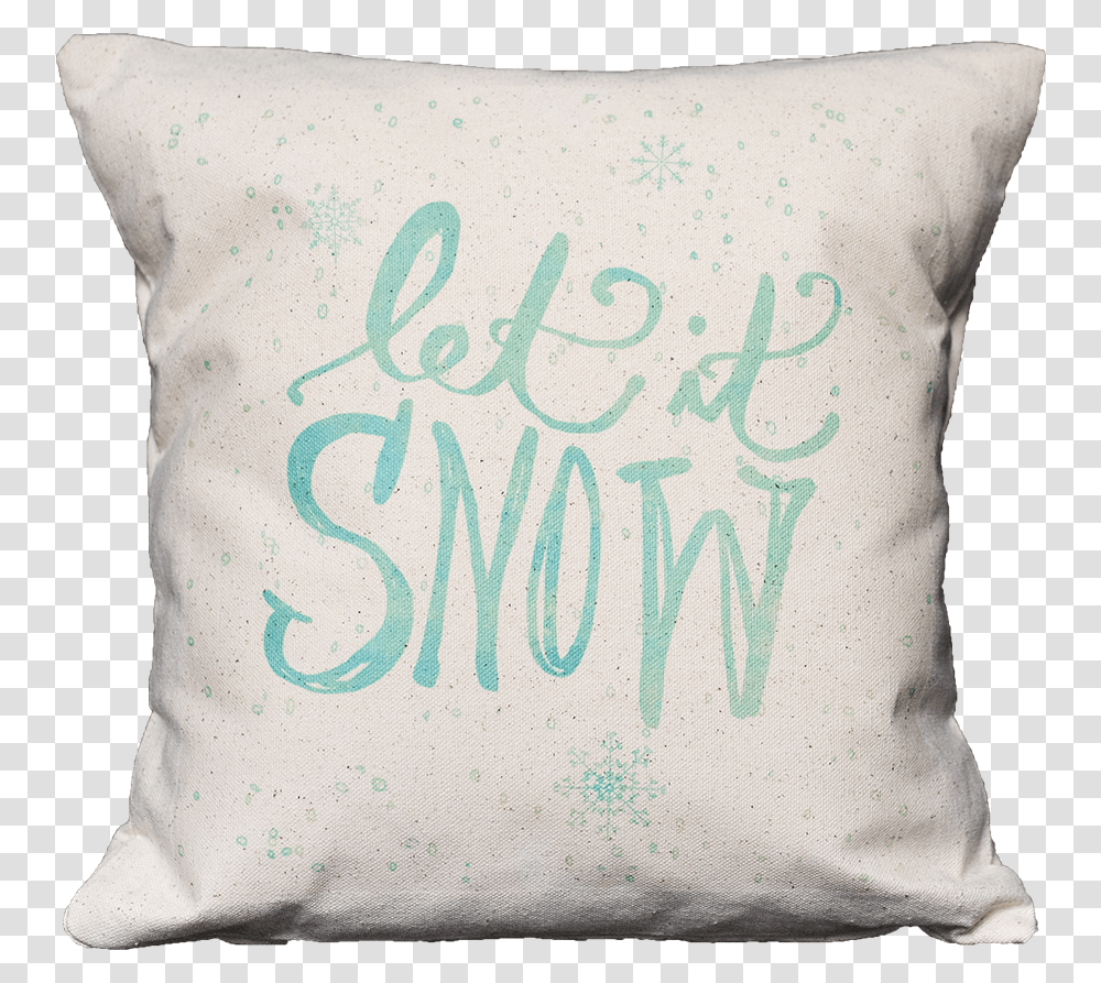 Cushion, Pillow, Diaper, Birthday Cake, Dessert Transparent Png