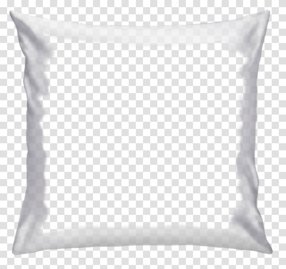 Cushion, Pillow, Diaper, Apparel Transparent Png