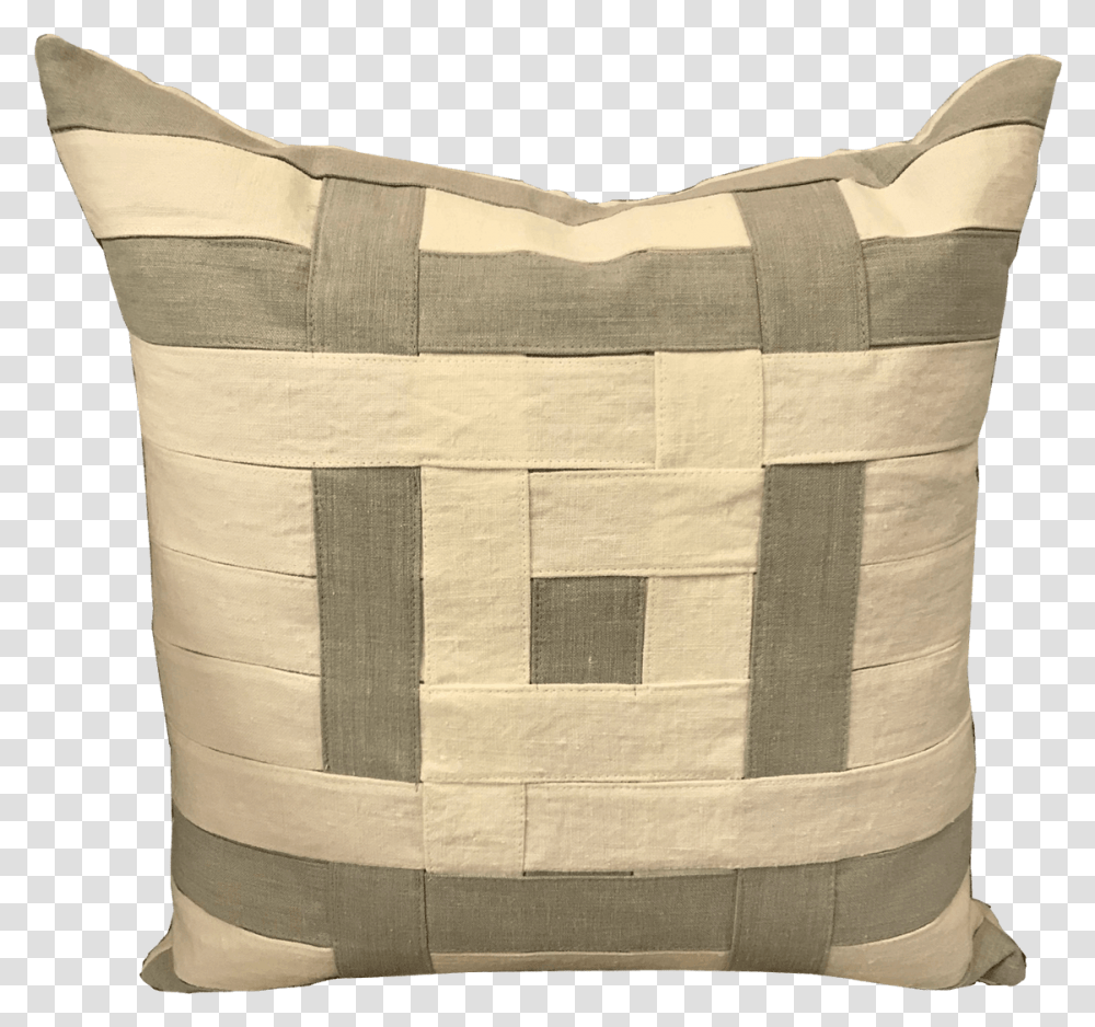 Cushion, Pillow, Diaper, Linen, Home Decor Transparent Png