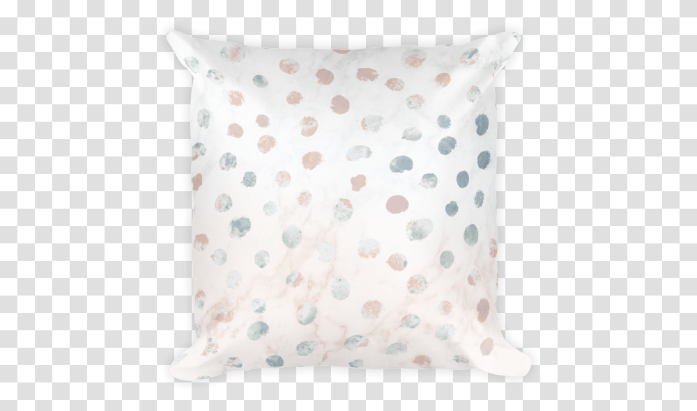 Cushion, Pillow, Diaper, Rug Transparent Png