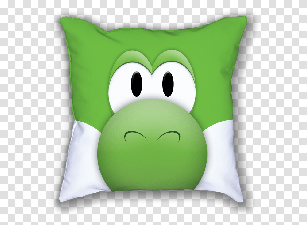 Cushion, Pillow, Diaper, Toy Transparent Png