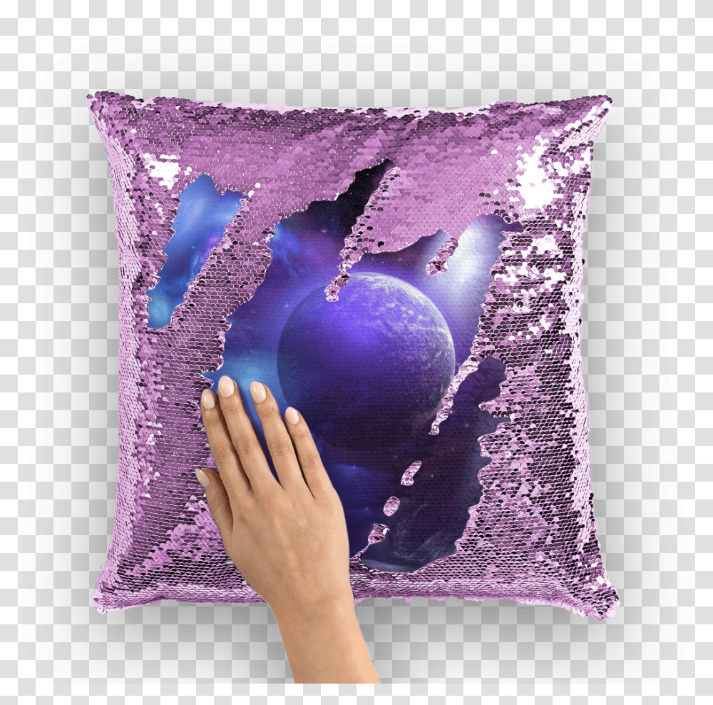 Cushion, Pillow, Diaper Transparent Png