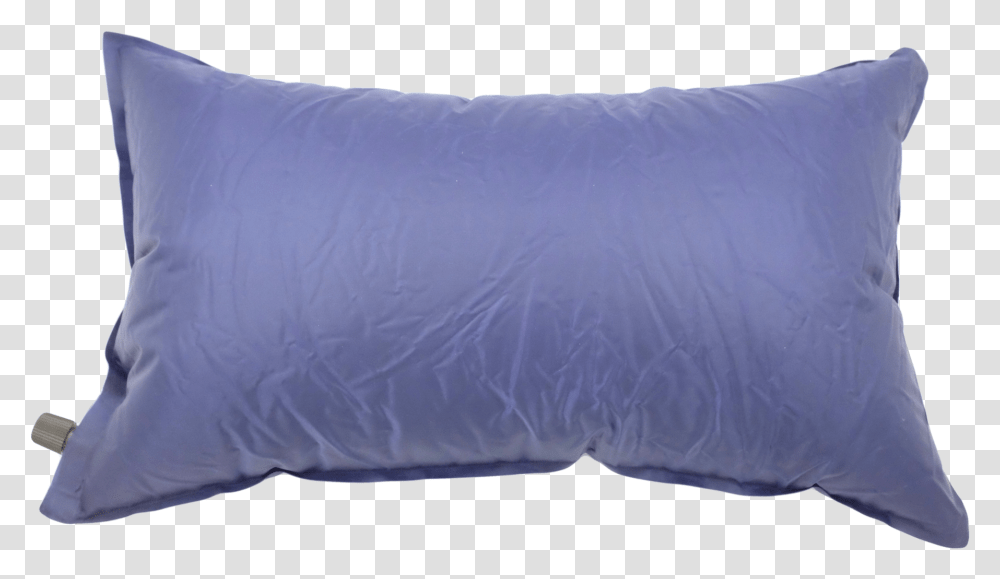 Cushion, Pillow, Diaper Transparent Png