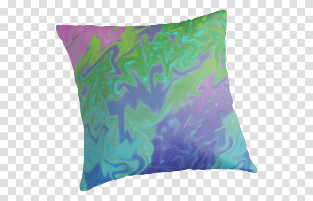 Cushion, Pillow, Diaper Transparent Png