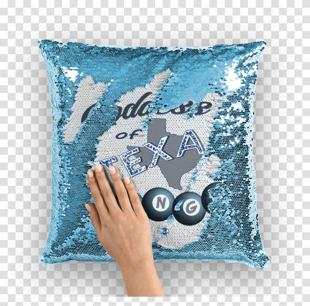 Cushion, Pillow, Diaper Transparent Png