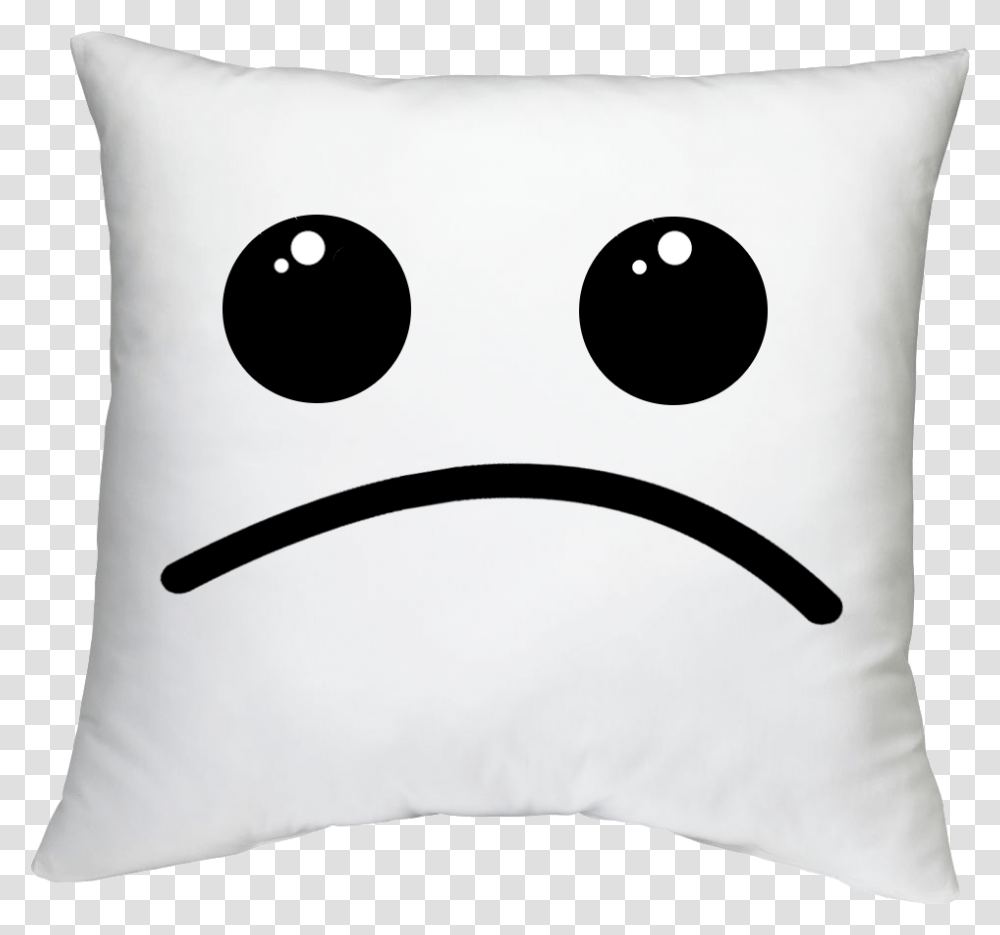 Cushion, Pillow, Diaper Transparent Png