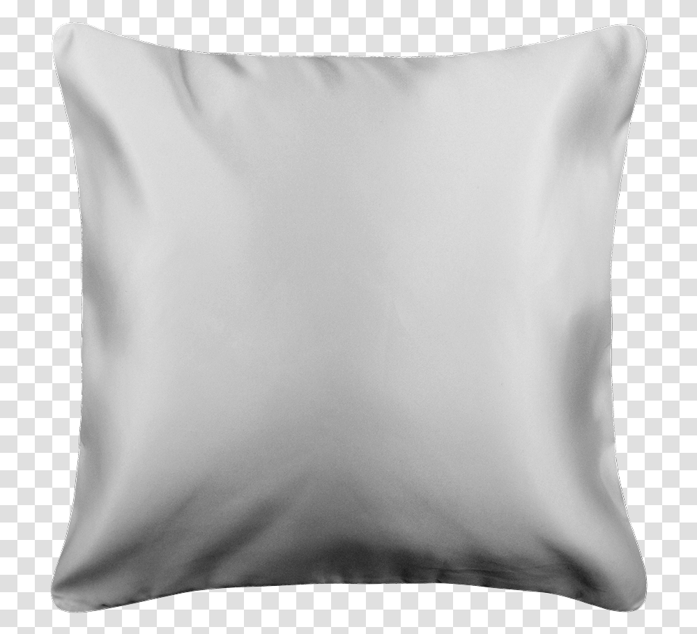 Cushion, Pillow, Diaper Transparent Png