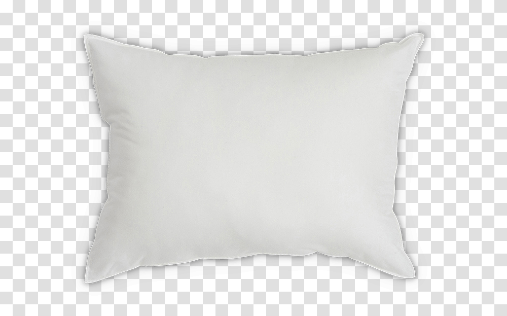 Cushion, Pillow, Diaper Transparent Png