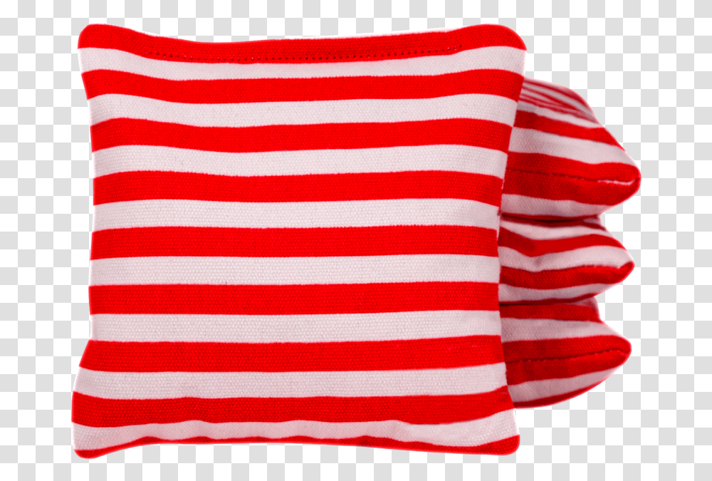 Cushion, Pillow, Flag Transparent Png