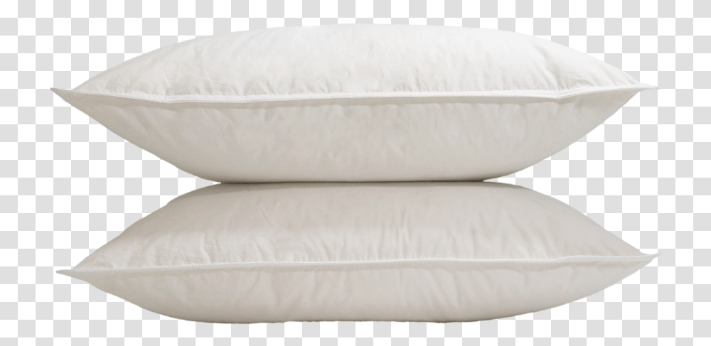 Cushion, Pillow, Furniture, Mattress, Bed Transparent Png