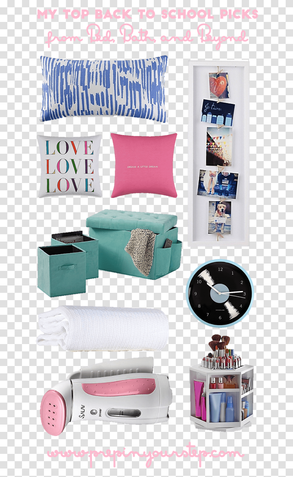 Cushion, Pillow, Furniture, Paper, Box Transparent Png