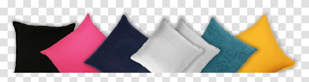 Cushion, Pillow, Home Decor, Linen, Napkin Transparent Png