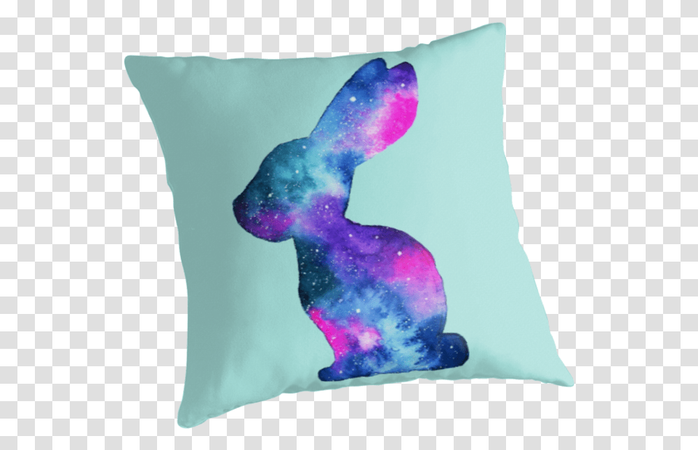 Cushion, Pillow, Light Transparent Png