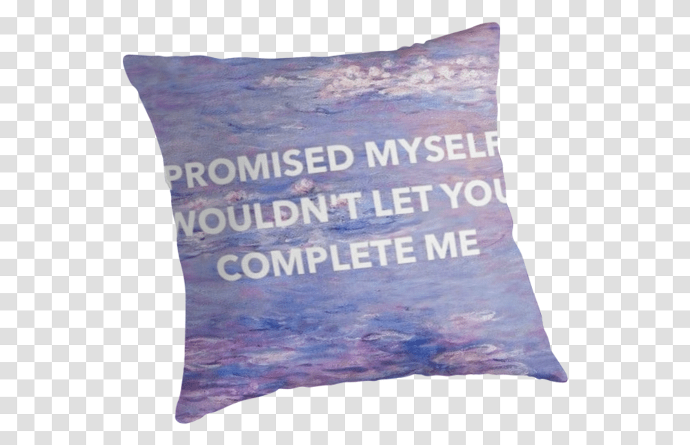 Cushion, Pillow, Person, Human, Canvas Transparent Png