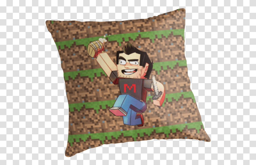 Cushion, Pillow, Person, Human, Toy Transparent Png