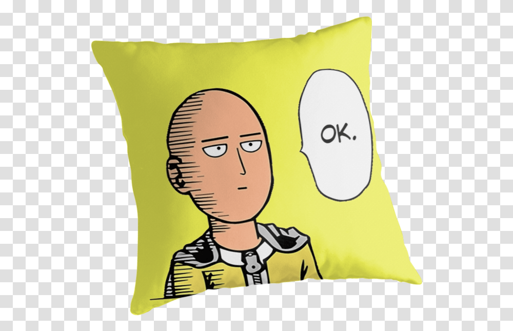 Cushion, Pillow, Person, Human Transparent Png