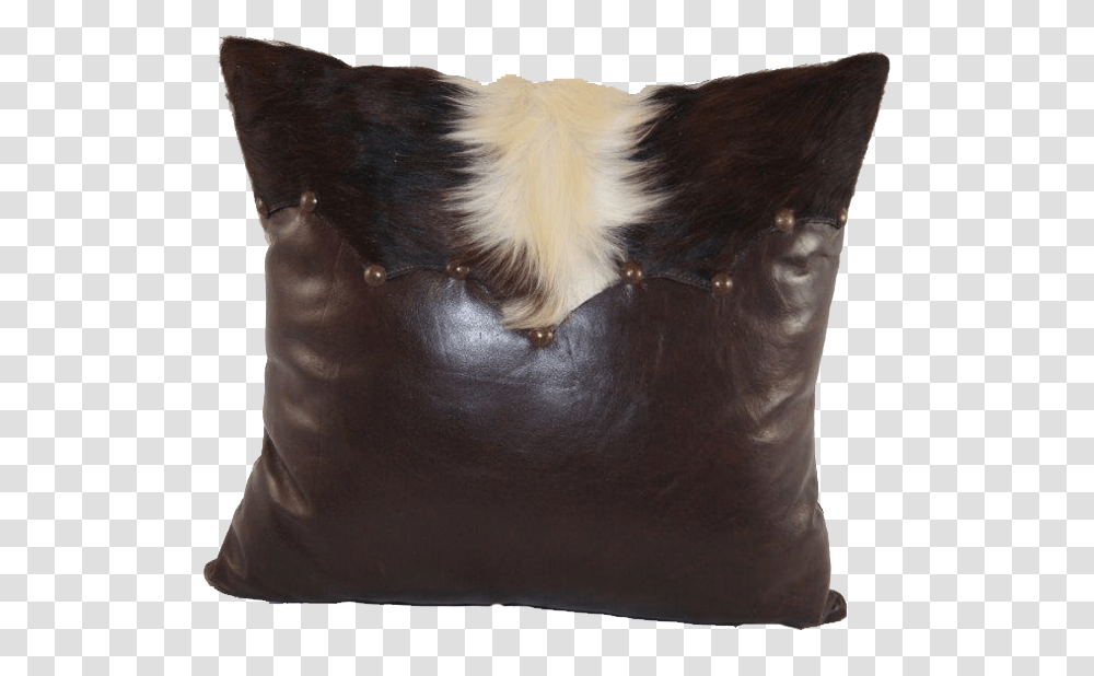 Cushion, Pillow, Person, Human Transparent Png