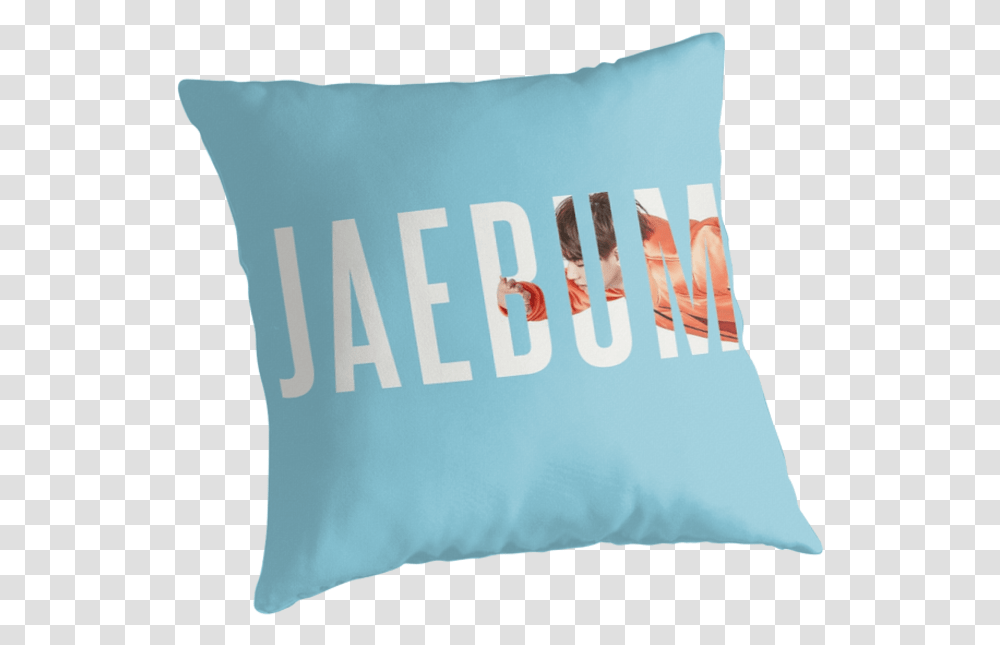 Cushion, Pillow, Person, Human Transparent Png