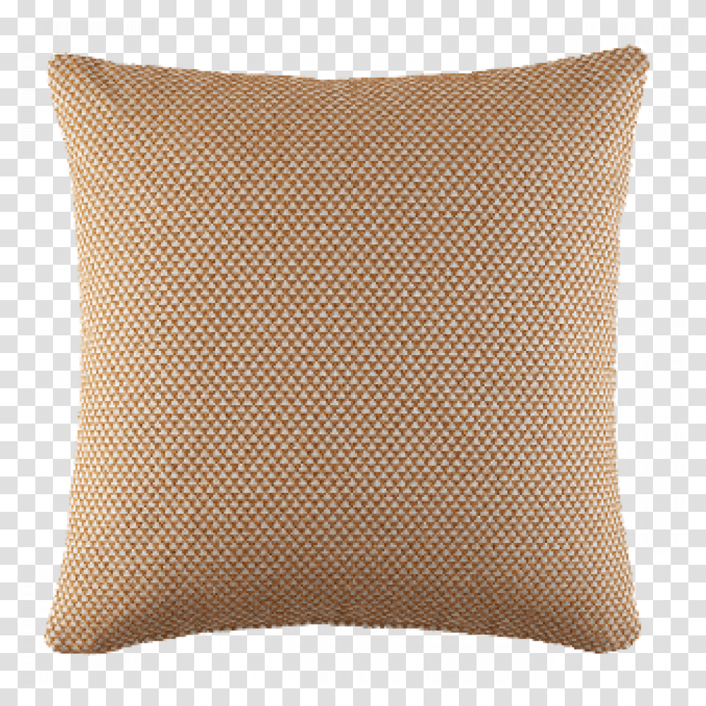 Cushion Pillow Plan View, Rug Transparent Png