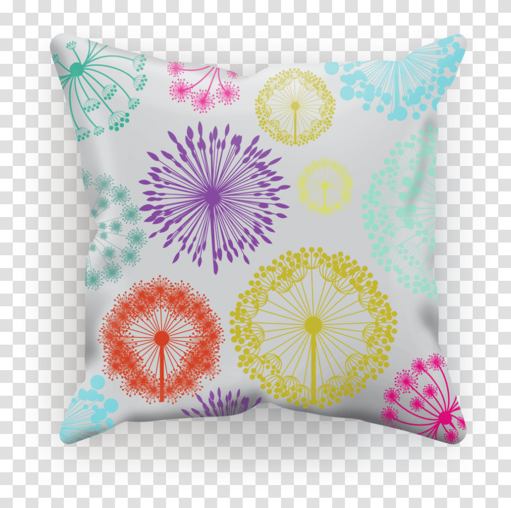 Cushion, Pillow, Purse, Handbag, Accessories Transparent Png