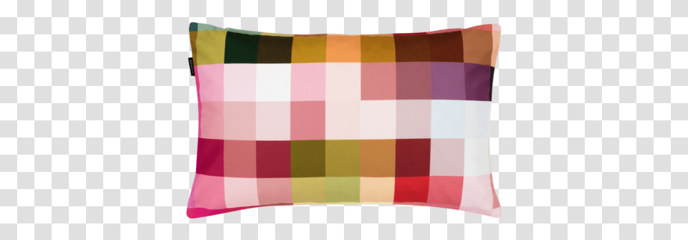 Cushion, Pillow, Rug, Arrow Transparent Png