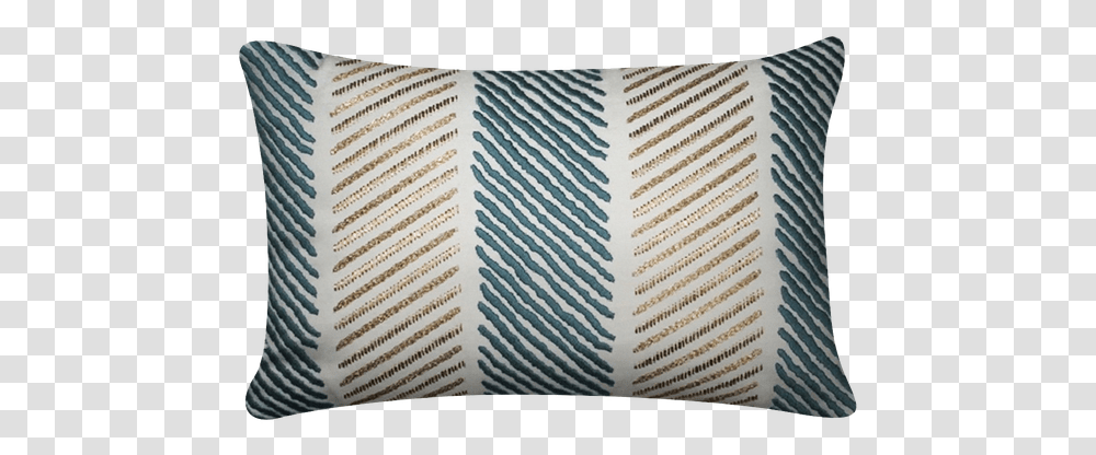 Cushion, Pillow, Rug, Blanket, Canvas Transparent Png
