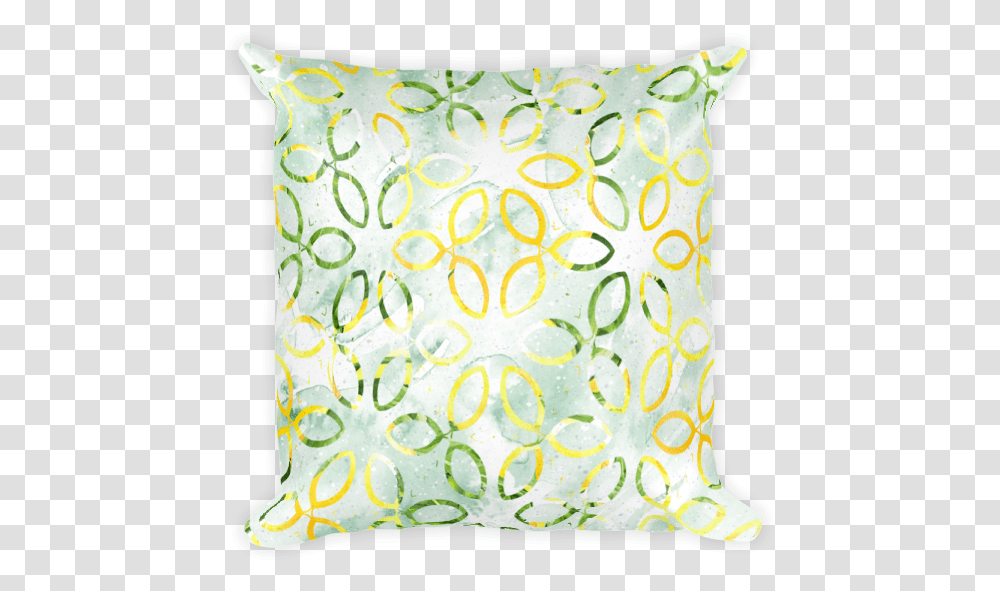 Cushion, Pillow, Rug, Diaper Transparent Png