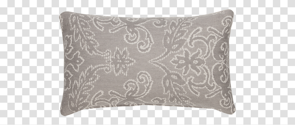 Cushion, Pillow, Rug, Floral Design, Pattern Transparent Png
