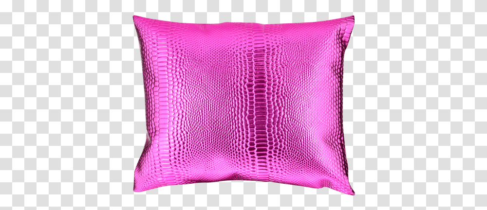 Cushion, Pillow, Rug, Furniture, LCD Screen Transparent Png