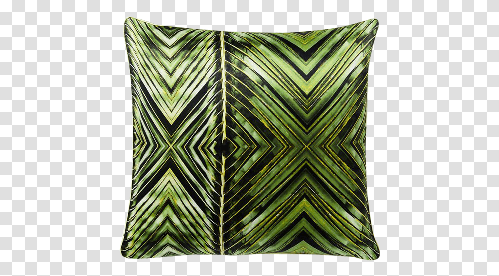 Cushion, Pillow, Rug, Furniture, Painting Transparent Png